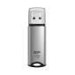SILICON POWER USB Flash Drive Marvel M02, 32GB, USB 3.2, γκρι