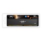 SILICON POWER μνήμη DDR5 UDIMM XPOWER Pulse, 32GB, 6000MHz, CL38
