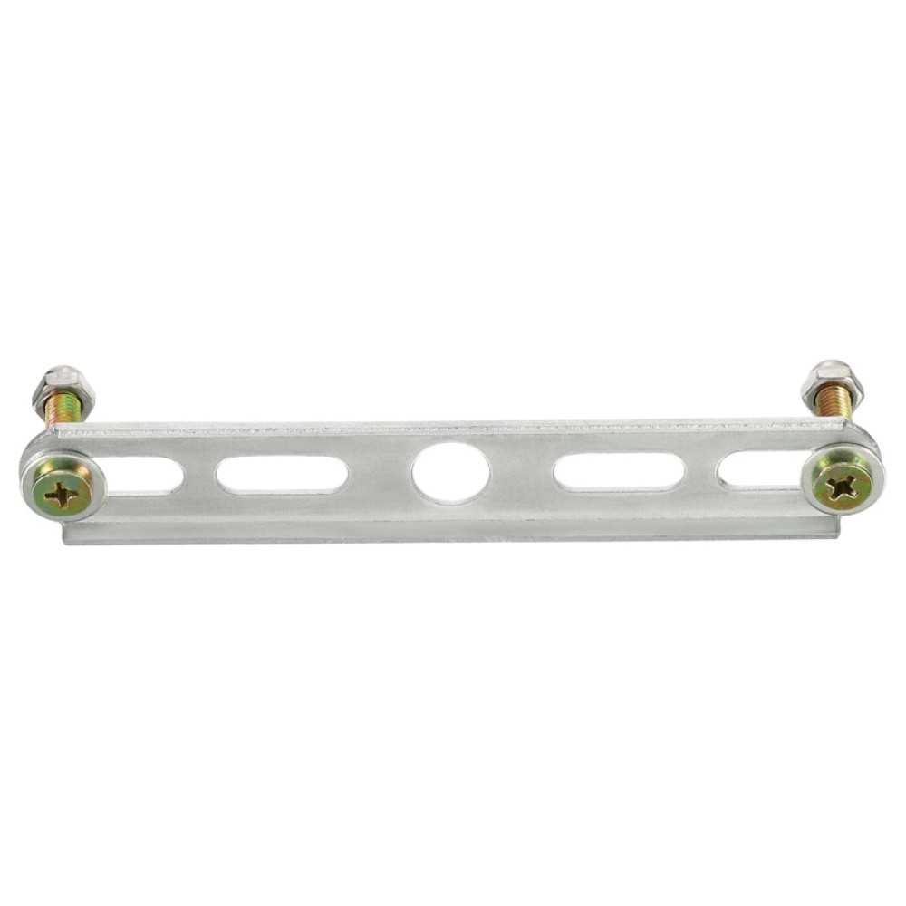 POWERTECH βάση φωτιστικού οροφής SPHLL-0017 για HLL-0077