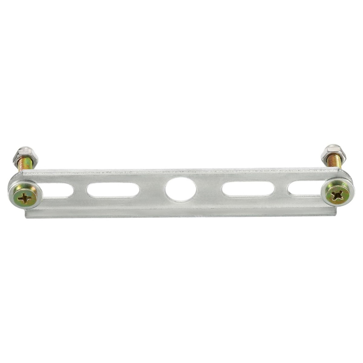 POWERTECH βάση φωτιστικού οροφής SPHLL-0017 για HLL-0077