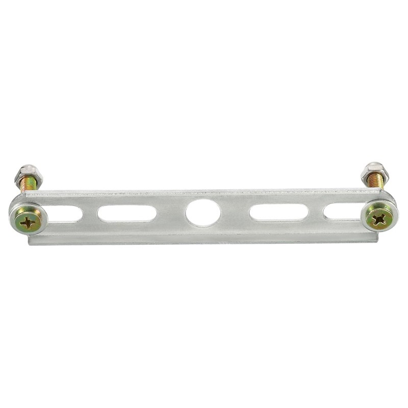 POWERTECH βάση φωτιστικού οροφής SPHLL-0017 για HLL-0077