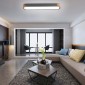 POWERTECH τηλεχειριστήριο SPHLL-005 για ανεμιστήρα οροφής HLL-0108