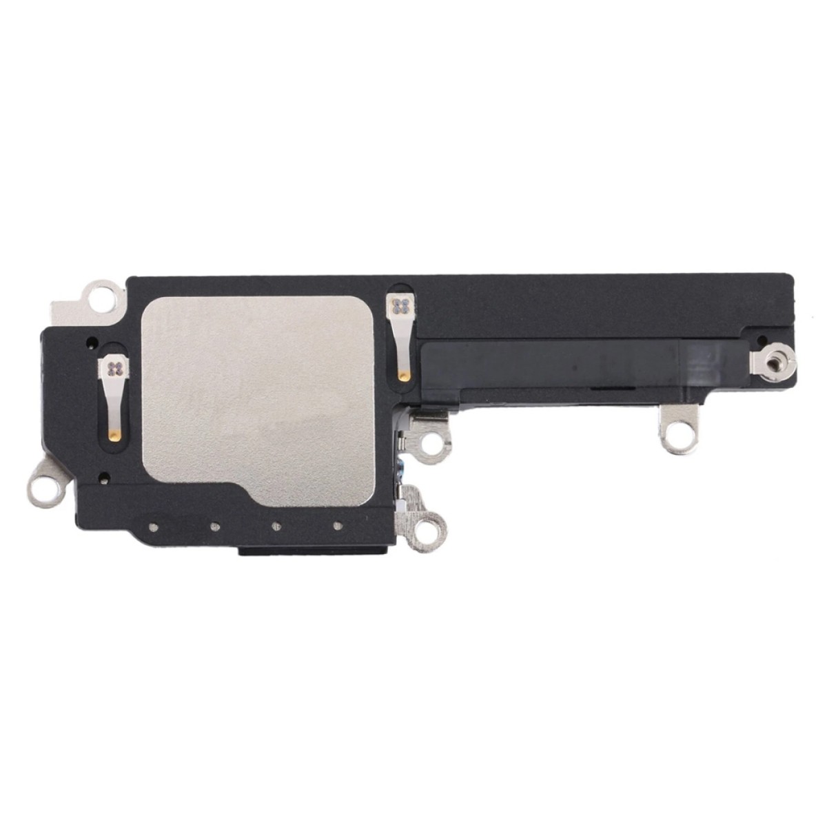Ανταλλακτικό speaker SPIP14-0005 για iPhone 14