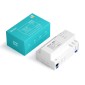 SONOFF smart μονάδα παρακολούθησης ισχύος SPM-MAIN WiFi/Ethernet, 20A