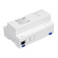 SONOFF smart μονάδα παρακολούθησης ισχύος SPM-MAIN WiFi/Ethernet, 20A