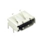 SONY PS3 HDMI Connector