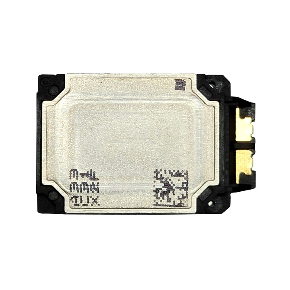 Ανταλλακτικό receiver SPSAMA35-002 για Samsung Galaxy A35