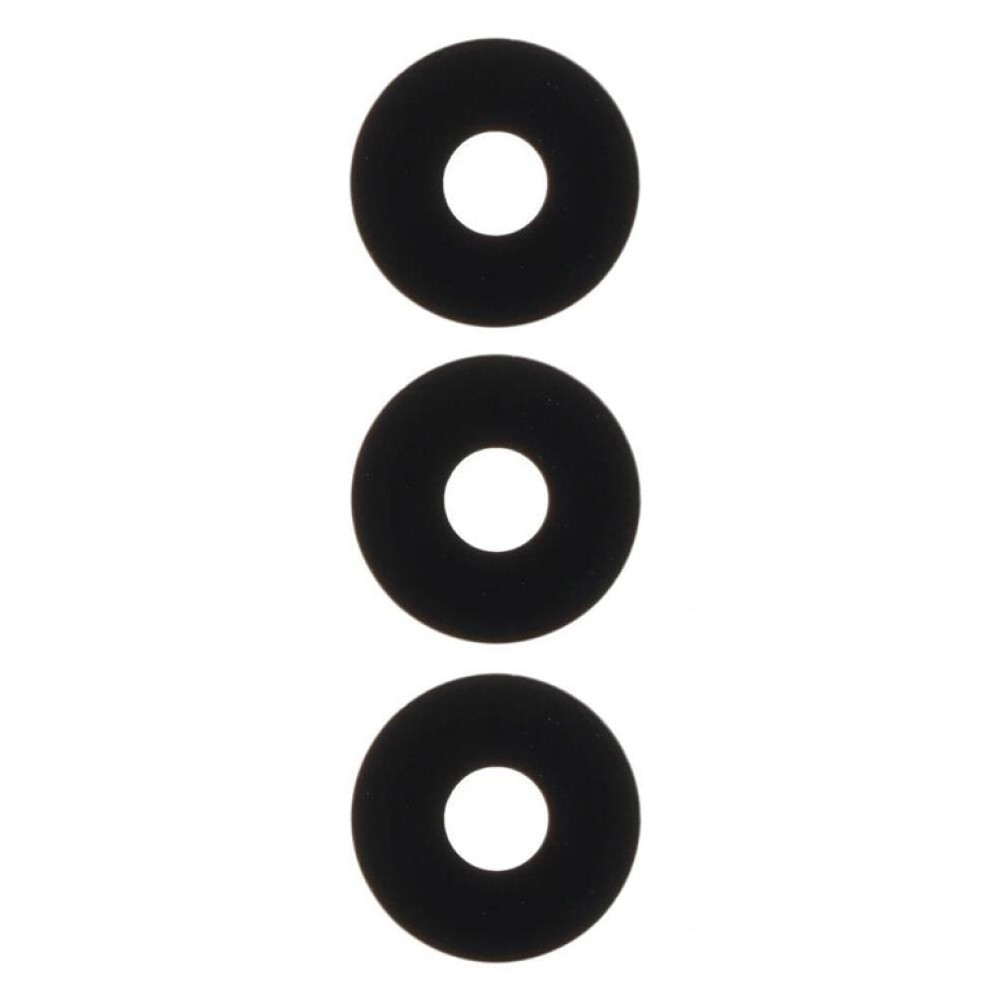 Ανταλλακτικό τζάμι κάμερας SPSAMA35-003 για Samsung Galaxy A35