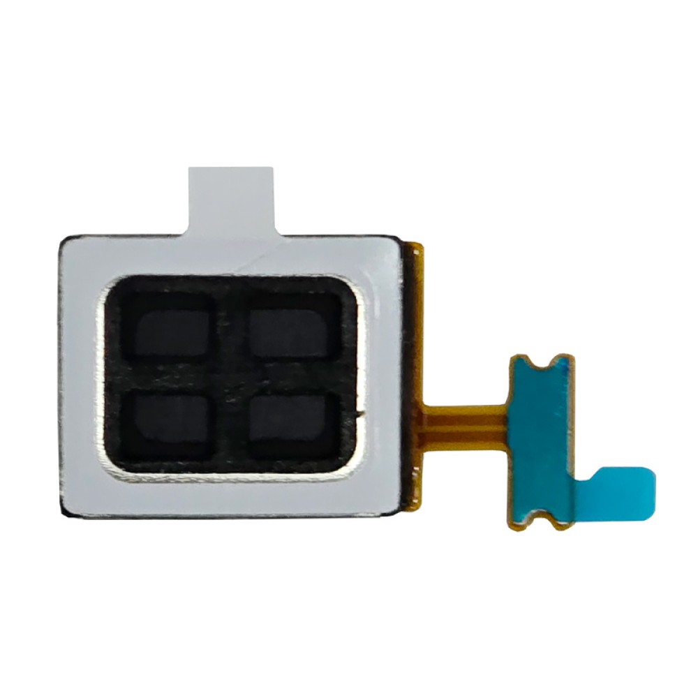 Ανταλλακτικό receiver SPXRMN13-003 για Xiaomi Redmi Note 13