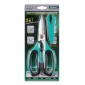 PROSKIT ψαλίδι SR-336, πολλαπλών χρήσεων, 206mm