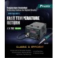 PROSKIT σταθμός συγκόλλησης SS-207B με κολλητήρι, 60W, 200~480 °C