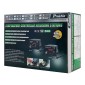 PROSKIT σταθμός συγκόλλησης SS-207B με κολλητήρι, 60W, 200~480 °C