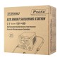 PROSKIT σταθμός συγκόλλησης SS-256B με κολλητήρι, 60W, 200~480 °C