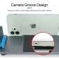 SUNSHINE διαχωριστής LCD οθόνης SS-601G για επισκευές κινητών, heat-free