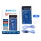 SUNSHINE tester μπαταριών SS-915 για Apple & Android smartphone, V8.0