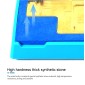 SUNSHINE βάση motherboard SS-T12A-N12 για iPhone 12 series, θερμαινόμενη