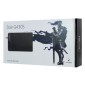 XP-PEN ταμπλέτα σχεδίασης με γραφίδα Star G430S, 101.6x76.2mm, μαύρο