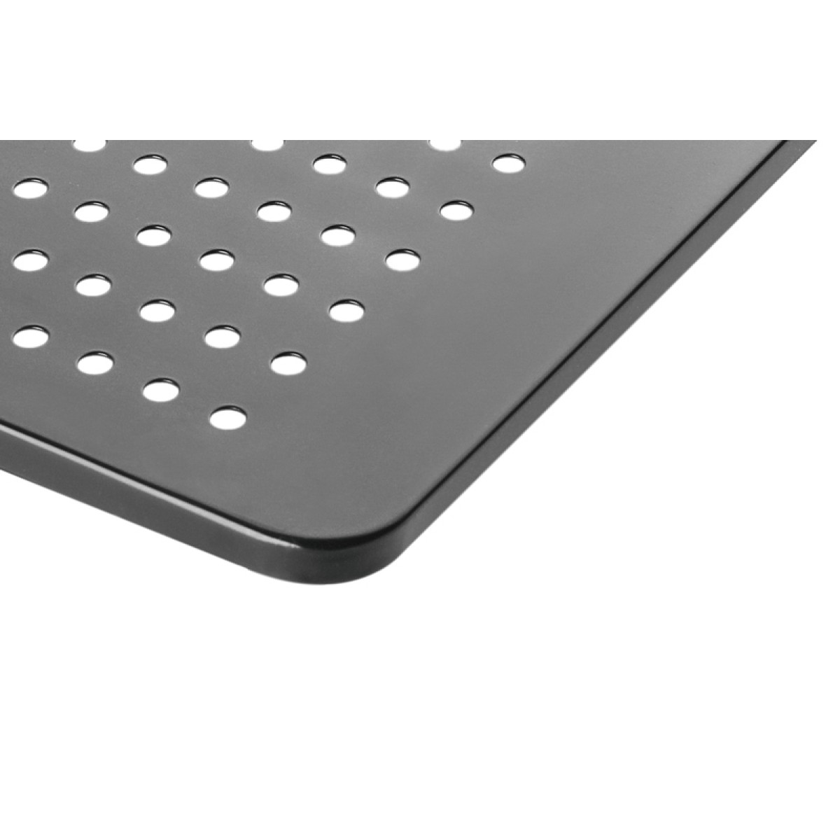 BRATECK επιτραπέζια βάση STB-081 για οθόνη 13"-32" & laptop, έως 20kg