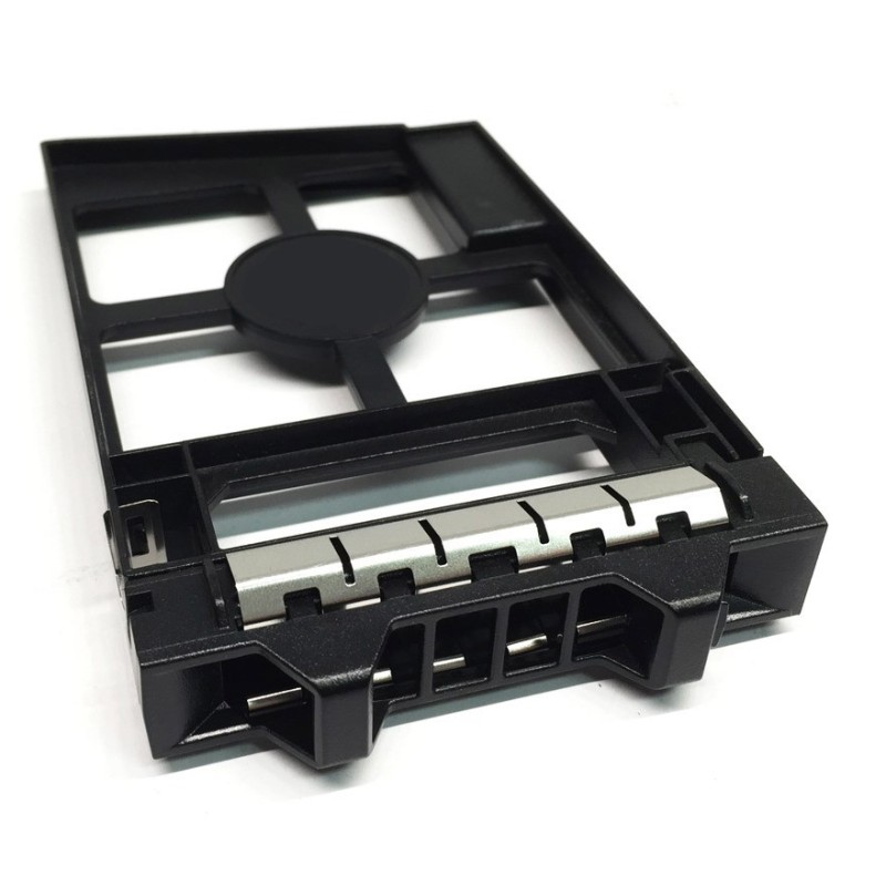 Drive Filler Blank για Dell 05PPFJ SSF 2.5", για servers έως GEN 13 (new)