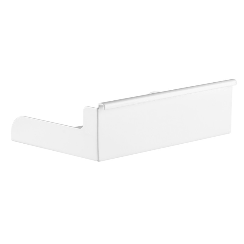 BRATECK ράφι SW03-10 για χρήση με το πάνελ SW series, 180x120x55mm