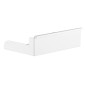 BRATECK ράφι SW03-10 για χρήση με το πάνελ SW series, 180x120x55mm