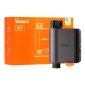 SONOFF smart προγραμματιστής ποτίσματος SWV-BSP, ZigBee, IP55