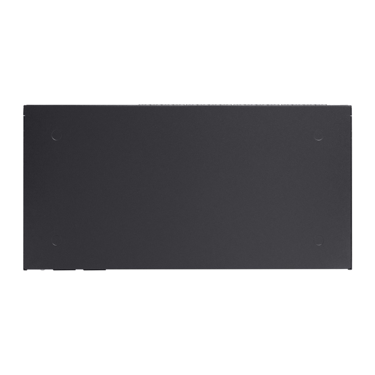 TP-LINK L2+ managed switch SX3016F, 16x 10Gbps SFP+ θύρες, V1.20