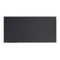 TP-LINK L2+ managed switch SX3016F, 16x 10Gbps SFP+ θύρες, V1.20