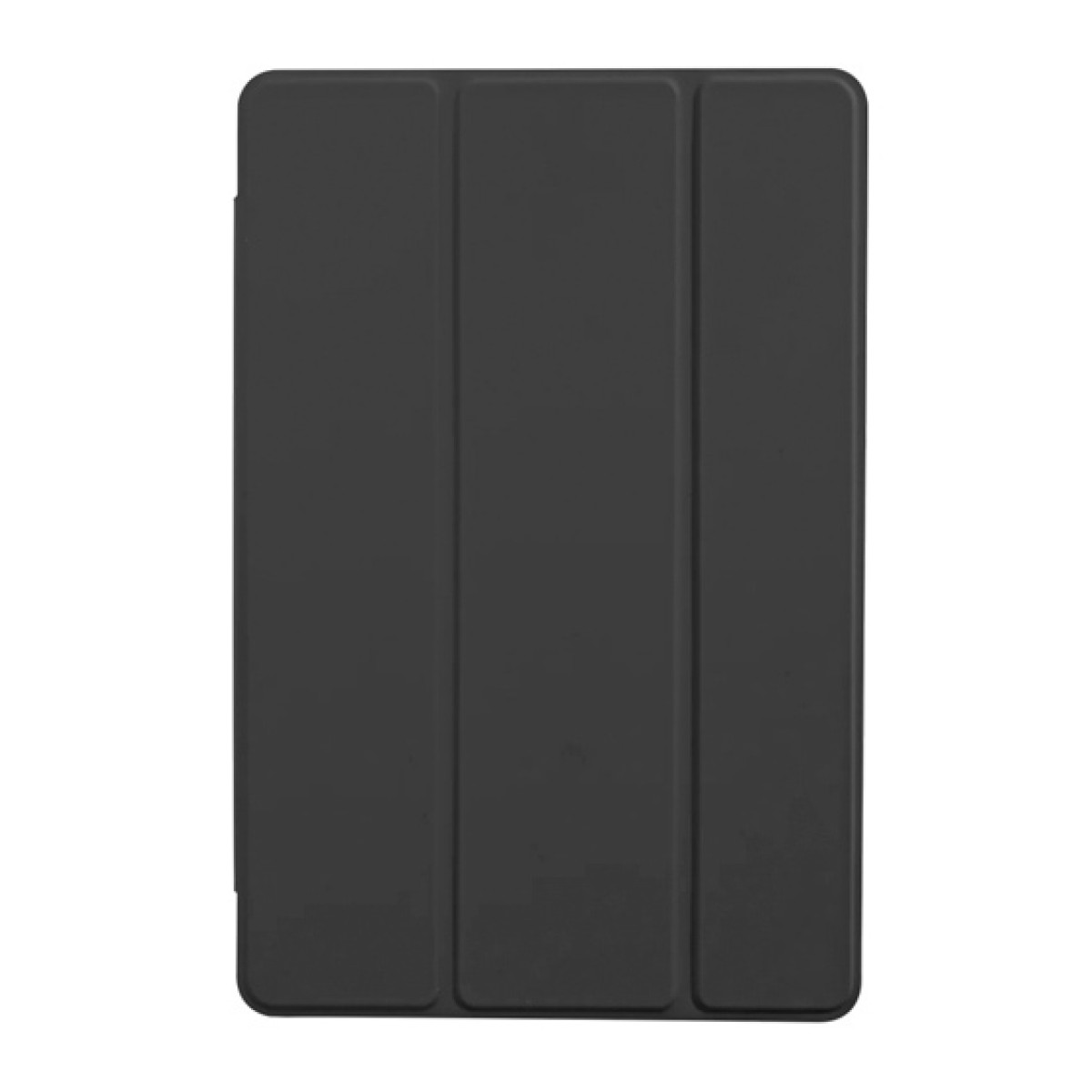 DOOGEE tablet T30 PRO, 11", 8/256GB, 4G, Android 13, 8580mAh, γκρι
