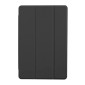 DOOGEE tablet T30 PRO, 11", 8/256GB, 4G, Android 13, 8580mAh, γκρι