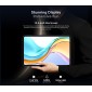 TECLAST tablet T65, 13.4", 6/128GB, 4G, Android 15, 8000mAh, γκρι