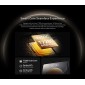TECLAST tablet T65, 13.4", 6/128GB, 4G, Android 15, 8000mAh, γκρι