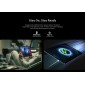 TECLAST tablet T65, 13.4", 6/128GB, 4G, Android 15, 8000mAh, γκρι