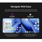 TECLAST tablet T65, 13.4", 6/128GB, 4G, Android 15, 8000mAh, γκρι