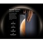TECLAST tablet T65, 13.4", 6/128GB, 4G, Android 15, 8000mAh, γκρι