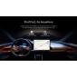 TECLAST tablet T65, 13.4", 6/128GB, 4G, Android 15, 8000mAh, γκρι