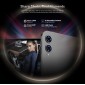 TECLAST tablet T65, 13.4", 6/128GB, 4G, Android 15, 8000mAh, γκρι