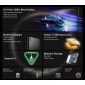 TECLAST tablet T65, 13.4", 6/128GB, 4G, Android 15, 8000mAh, γκρι
