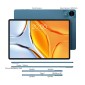 TECLAST tablet T70, 14", 8/128GB, 4G, Android 14, 10000mAh, μπλε