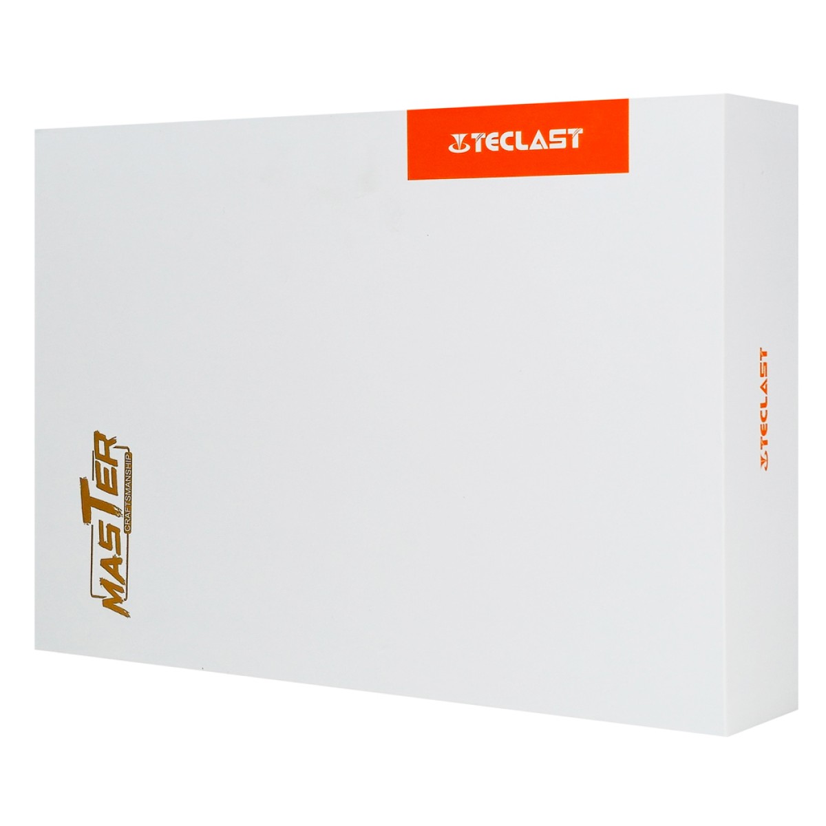 TECLAST tablet T70, 14", 8/128GB, 4G, Android 14, 10000mAh, μπλε