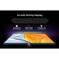 TECLAST tablet T70, 14", 8/128GB, 4G, Android 14, 10000mAh, μπλε