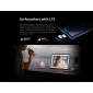 TECLAST tablet T70, 14", 8/256GB, 4G, Android 14, 10000mAh, μπλε