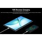 DOOGEE tablet Tab E3 Max, 14", 8/256GB, 4G, Android 16, 13500mAh, γκρι