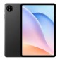 DOOGEE tablet Tab A9, 10.1", 3/64GB, Android 15, 6580mAh, μαύρο