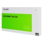 DOOGEE tablet Tab G6, 11", 6/256GB, 4G, Android 15, 8000mAh, γκρι