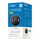 TP-LINK smart camera Tapo-C113, 2K, IP65, two-way audio, Ver. 1.0