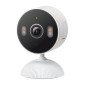 TP-LINK smart camera Tapo-C113, 2K, IP65, two-way audio, Ver. 1.0