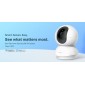 TP-LINK smart camera Tapo-C200 Full HD, Pan/Tilt, two-way audio, Ver. 1
