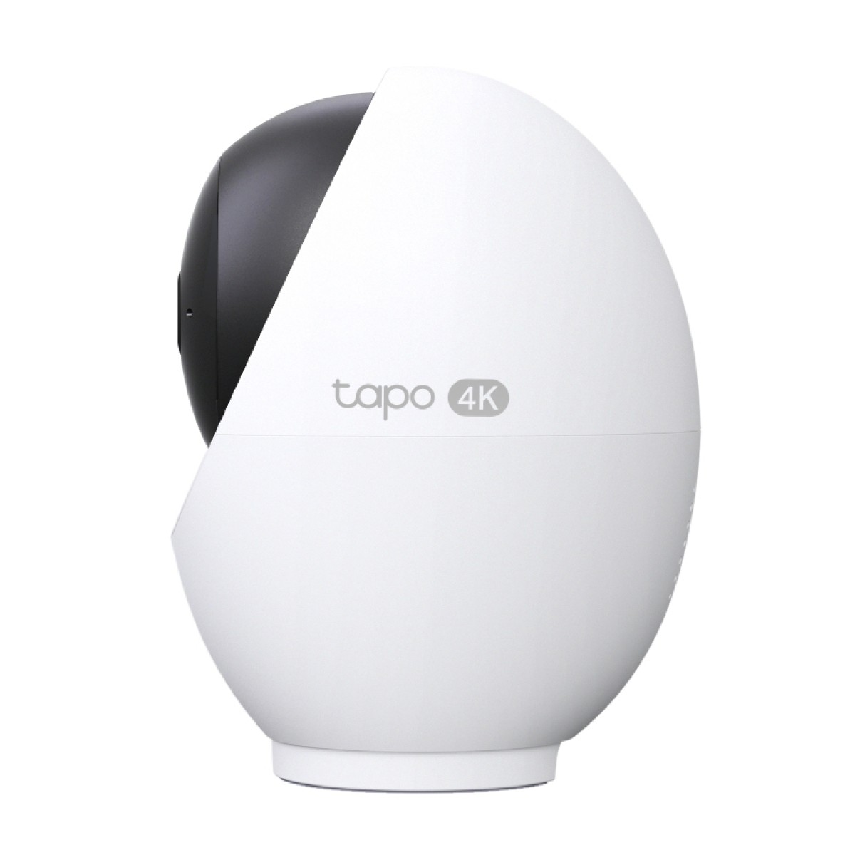 TP-LINK smart camera Tapo C260, 4K, WiFi, two-way audio, Pan/Tilt , Ver. 1.0