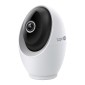 TP-LINK smart camera Tapo C260, 4K, WiFi, two-way audio, Pan/Tilt , Ver. 1.0